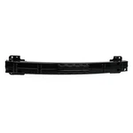 New Hyundai Oe Front Bumper Impact Bar 865303L000. Fixed Price $229.22.
