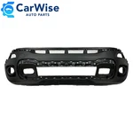 Genuine Oem 2015-2023 Jeep Renegade Front Lower Bumper Cover 5XB55LXHAA. Fixed Price $379.95.