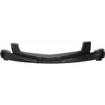 For Cadillac Escalade Ext Front Bumper Absorber 2007-2013 GM1070276. Fixed Price $194.67.
