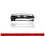Bumper Cover For 11-14 Dodge Challenger Front, Primed, 68109836AB. Fixed Price $173.82.