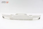 2015 - 2018 Lexus RC200T RC300 RC350 Rear Bumper Impact Energy Absorber Foam Oem. Fixed Price $114.99.