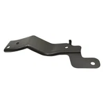 Bumper Reinforcement Mitsubishi Outlander Phev 2018-2021 Rh Front 6400F046. Fixed Price $22.10.