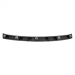 For Buick Enclave 2008-2012 Bumper Support Rear Center 25854712 GM1140100. Fixed Price $96.38.