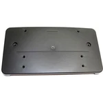 License Plate Bracket For 13-16 Mercedes Benz GL450 GL550 GL350 Front 1668850381. Fixed Price $20.22.