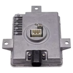 For Honda S2000 Mazda Acura Mdx Xenon Ballast Hid Headlight Front New. Fixed Price $33.85.