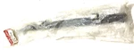 New Oem Genuine Honda Civic 2001-2005 Rear Bumper Side 71598S5A000. Fixed Price $31.96.