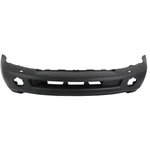 For Land Rover Range Sport Bumper Cover 2006 07 08 2009 - Front Primed. Fixed Price $693.39.