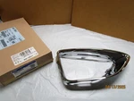 Genuine Ford Oem AE5Z-17E810-F Bumper Grille Bezel. Fixed Price $56.99.