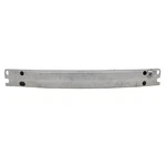 13-20 PATHFINDER/QX60 W/cruise Control Front Bumper Cross Bar Reinforcement. Fixed Price $235.95.