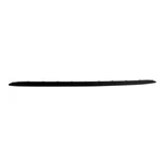 Fits 2011-2013 Hyundai Sonata Front Spoiler 865913S000. Fixed Price $39.96.