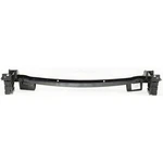 Front Bumper Impact Bar For 02-04 Honda Cr-v HO1006162. Fixed Price $267.36.