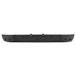 Front Side Epp Bumper Impact Absorber For Dodge Avenger 2008 2009 2010 5303892AA. Fixed Price $51.48.