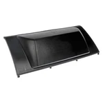 For Chevy Tahoe 2007-2014 Dorman Help Bumper End Cap. Fixed Price $127.46.
