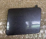 2013 2014 2015 Nissan Sentra Front Bumper Tow Hook Cover Cap 622A03SH0A Oem. Fixed Price $30.00.