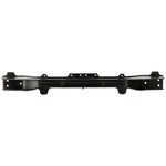 Bumper Face Bar Reinforcement Cross Member Rear 86631AA200 Hyundai Elantra. Fixed Price $209.81.
