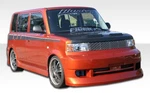 For 2004-2006 Xb Duraflex Fab Body Kit Piece. Fixed Price $539.00.