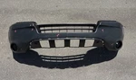 2012 2013 2014 2015 Chevrolet Captiva Front Bumper Cover. Fixed Price $170.00.
