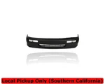 Bumper Cover For 95-96 Mazda Prot G Front, Primed BC1M50031A. Fixed Price $45.29.