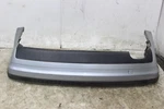 1998 Bmw E36 Series Rear Bumper Trim Cover Artic Silver 309 Convertible LM23. Fixed Price $179.99.