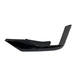 For Cadillac Escalade 2021 2022 2023 2024 Bumper Cover Molding Driver Side Front. Fixed Price $48.74.