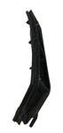 04-07 Volvo S40 Driver Left Rear Upper Bumper Support Bracket Oem. Fixed Price $23.80.