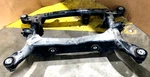 2017-2023 Alfa Romeo Giulia Awd Front Suspension Subframe Crossmember Oem.. Fixed Price $137.99.