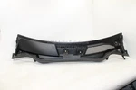 2014-2019 Mercedes CLA250 C117 Front Windshield Wiper Vent Grille Cowl Panel Oem. Fixed Price $240.00.