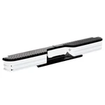 Westin 21007 Bumper Fleet Side Reg/ext Cab 1973-1987; C/k Crew. Fixed Price $542.12.