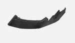 New Oem 2016-2022 Jeep Passenger Side Bumper Cover Bracket 68328702AB. Fixed Price $25.52.