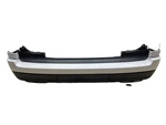 2018-2022 Range Rover L405 Rear Bumper Cover Assembly W/o Auto Park White (1AA). Fixed Price $694.99.