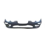 Front Bumper Cover Fits For Chrysler 300M 2001 - 2004. Fixed Price $299.99.