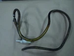 Audi C4 100/A6/URS4 Headlight Washer System W/pump (1992-1997). Fixed Price $69.99.