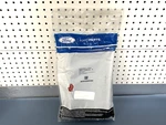 Ford Oem Nos DB5Z-17A385-AA Front License Plate Bracket 2013-2015 Explorer. Fixed Price $150.00.