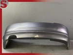 08-13 Bmw 128I 135I Rear Bumper Cover Panel Space Gray A52 7206863. Fixed Price $245.03.