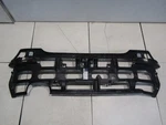 Mercedes Clc C203 CL203 Rear Bumper Bracket Genuine A2038851165 Ref 12K00. Fixed Price $127.90.