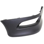Air Dam Deflector Lower Valance Apron Front Driver Left Side Hand For Corolla. Fixed Price $184.24.