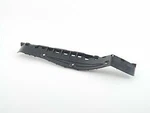 Bmw E60 E61 520D 520I 523I 525D 525I Guide Bottom Center 51127897144 No Duty. Fixed Price $97.81.