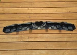 2008-2012 Ford Escape Rear Bumper Impact Absorber Oem. Fixed Price $62.99.