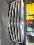 2010 2011 2012 Mercedes Benz Class Part # A2128800583 Front Grill Used Oem. Fixed Price $135.00.