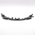 2015-2021 Mercedes C-class C300 W205 Front Bumper Mounting Console Support -28-B. Fixed Price $180.00.