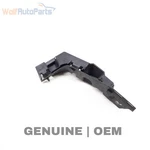 2004-2010 Bmw X3 Front Right Bumper Mount Bracket 3400920. Fixed Price $28.99.