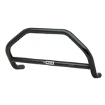 Westin Safari Light Bar For Compact Trucks & Suvs, Black Steel, 14.75. Fixed Price $182.99.