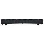 For Mercedes-benz GLE53 Amg 2021-2023 Bumper Grille Front Center Textured Black. Fixed Price $99.53.