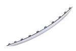 Genuine Gm Molding 42780816. Fixed Price $52.43.