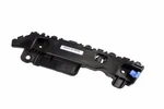 Genuine Gm Front Driver Side Bumper Fascia Guide 95328893. Fixed Price $20.39.