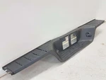 07-13 Toyota Tundra Rear Bumper Center Section Step Pad 52461-0C040 *notes*. Fixed Price $135.39.
