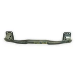 14-18 Bmw X5M F15 Reinforcement Bar Bumper Support Rear 51127315962 Oem. Fixed Price $279.99.