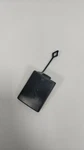 Front Bumper Tow Hook Cover Cap Fit Mercedes-benz E-class 1994-2009 2118850026. Fixed Price $31.99.