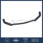 2018 2019-2023 Ford Mustang New Textured Black Front Lower Valance Panel. Fixed Price $101.99.