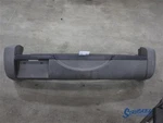 Jeep Liberty 2006 Rear Bumper Grey 55155962AB 1832. Fixed Price $100.00.